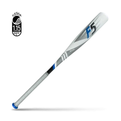 Marucci F5 -10 MSBF5X10 (USSSA) 2 3/4" -Bats Shop MSBF5X10 A 53159.1504025471