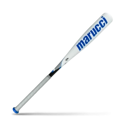 Marucci F5 -10 MSBF5X10 (USSSA) 2 3/4" -Bats Shop MSBF5X10 B 39858.1501258338