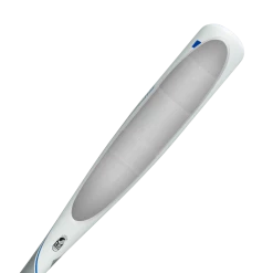 Marucci F5 -10 MSBF5X10 (USSSA) 2 3/4" -Bats Shop MSBF5X10 D 23104.1501258339