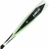 Marucci Hex Alloy 2 -10 MSBHA2X10 (USSSA) 2 3/4" 2 Marucci Hex Alloy 2 -10 MSBHA2X10 (USSSA) 2 3/4" -Bats Shop MSBHA2X10