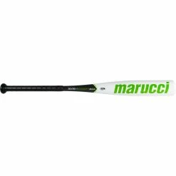 Marucci Hex Alloy 2 -10 MSBHA2Y10 (USSSA) 2 5/8" -Bats Shop MSBHA2X10 1 a3f48ea3 2aa9 4d38 95db 4e016e274236