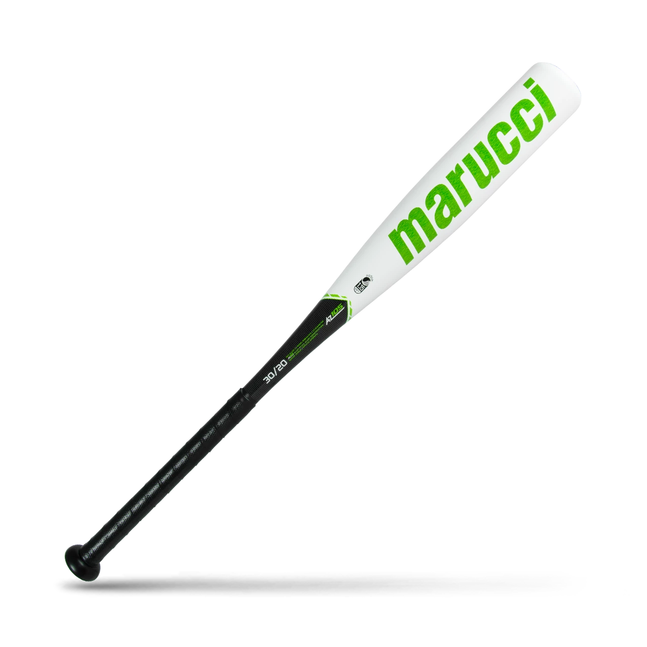 Marucci Hex Alloy 2 -10 MSBHA2X10 (USSSA) 2 3/4" 6 Marucci Hex Alloy 2 -10 MSBHA2X10 (USSSA) 2 3/4" - Image 4