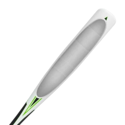 Marucci Hex Alloy 2 -10 MSBHA2Y10 (USSSA) 2 5/8" -Bats Shop MSBHA2X10 D 50909.1501258289 a94af15c b918 4f96 9255 7493b6a75ab6