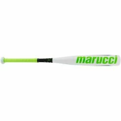 Marucci Hex Connect -10 MSBHCX10 (USSSA) 2 3/4" -Bats Shop MSBHCX10 1