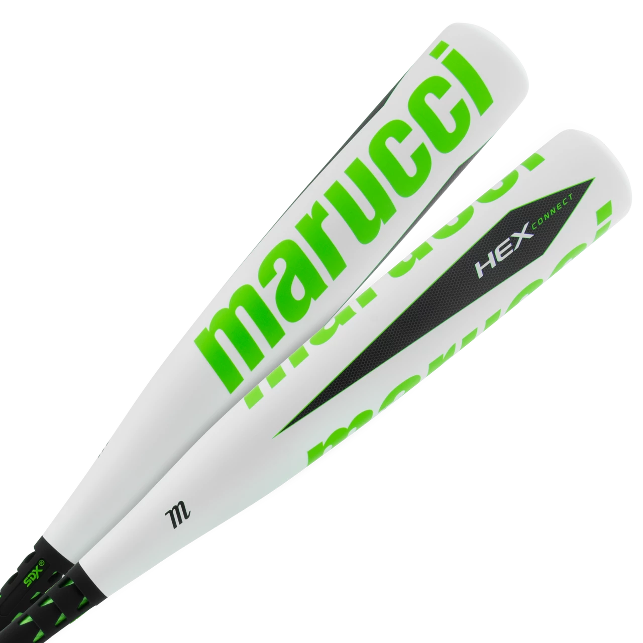 Marucci Hex Connect -5 MSBHCY5 (USSSA) 2 5/8" 4 Marucci Hex Connect -5 MSBHCY5 (USSSA) 2 5/8" - Image 2