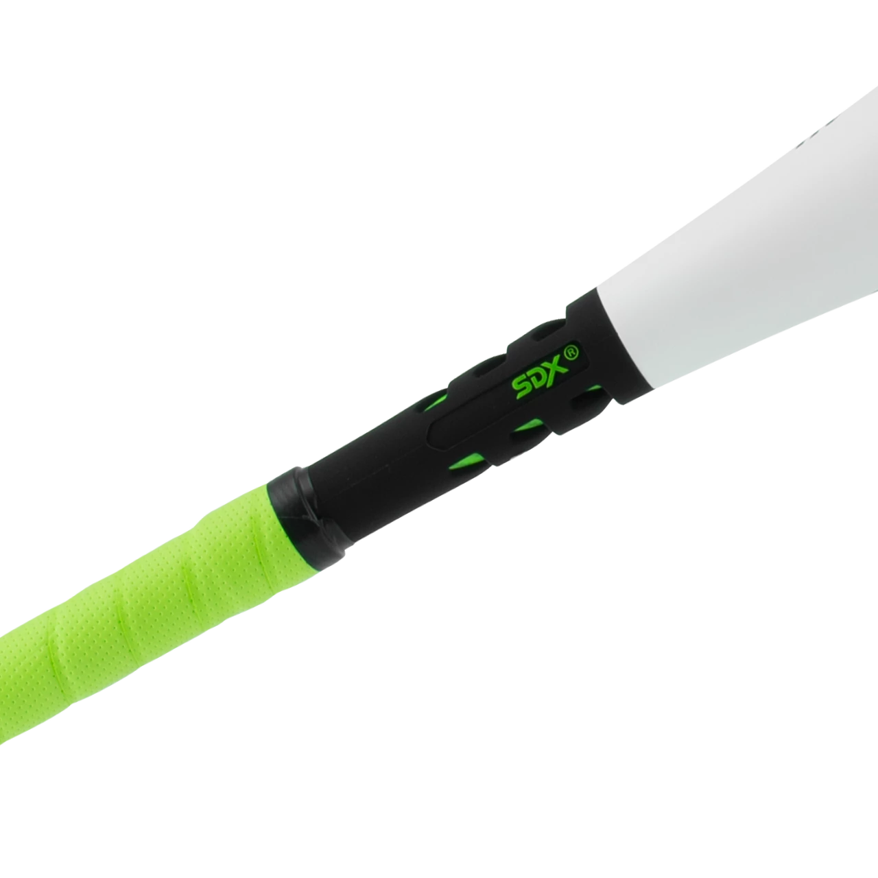 Marucci Hex Connect -5 MSBHCY5 (USSSA) 2 5/8" 5 Marucci Hex Connect -5 MSBHCY5 (USSSA) 2 5/8" - Image 3