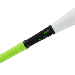 Marucci Hex Connect -10 MSBHCY10 (USSSA) 2 5/8" 11 Marucci Hex Connect -10 MSBHCY10 (USSSA) 2 5/8" -Bats Shop MSBHCX10 D 94140.1481559879 2e68a16f 5575 4922 b351 731755d48867