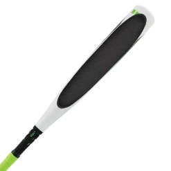 Marucci Hex Connect -8 MSBHCX8 (USSSA) 2 3/4" 14 Marucci Hex Connect -8 MSBHCX8 (USSSA) 2 3/4" -Bats Shop MSBHCX10 E 93152.1481559878 2b594bbc e822 4852 b362 207b6a17d259