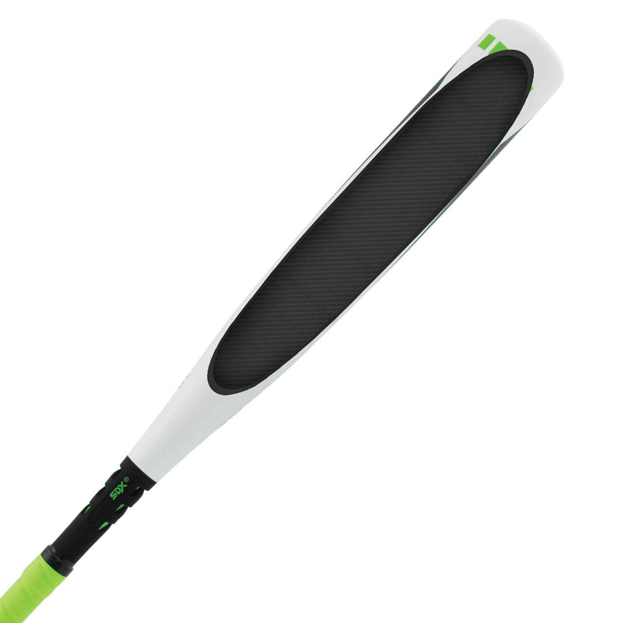 Marucci Hex Connect -8 MSBHCX8 (USSSA) 2 3/4" 8 Marucci Hex Connect -8 MSBHCX8 (USSSA) 2 3/4" - Image 6