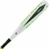 Marucci Hex Connect -10 MSBHCY10 (USSSA) 2 5/8" -Bats Shop MSBHCY10