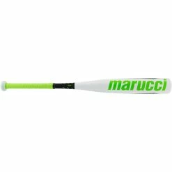 Marucci Hex Connect -10 MSBHCY10 (USSSA) 2 5/8" 15 Marucci Hex Connect -10 MSBHCY10 (USSSA) 2 5/8" -Bats Shop MSBHCY10 2