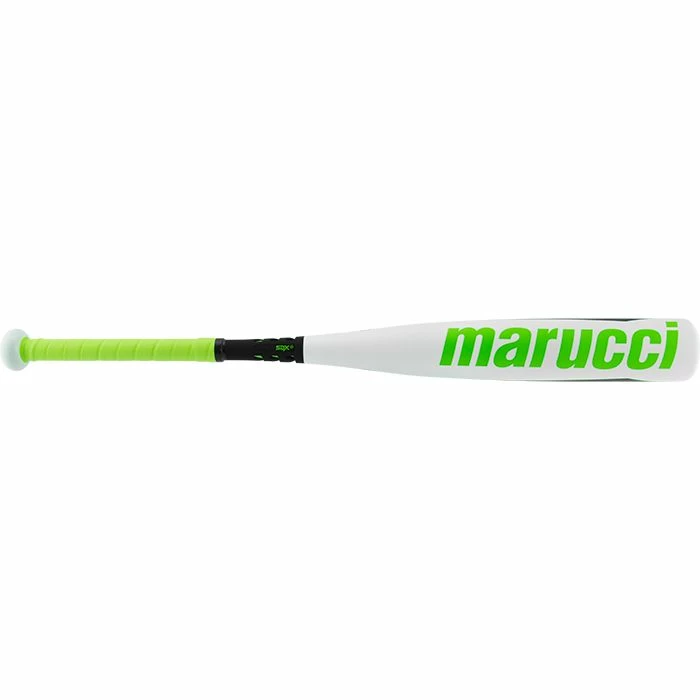 Marucci Hex Connect -10 MSBHCY10 (USSSA) 2 5/8" 9 Marucci Hex Connect -10 MSBHCY10 (USSSA) 2 5/8" - Image 7