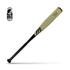 Marucci Posey 28 Pro Metal -10 MSBP28X10 (USSSA) 2 3/4" 9 Marucci Posey 28 Pro Metal -10 MSBP28X10 (USSSA) 2 3/4" -Bats Shop MSBP28X10 A 02236.1504026263