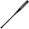 Marucci Aluminium Fungo 35 Inch