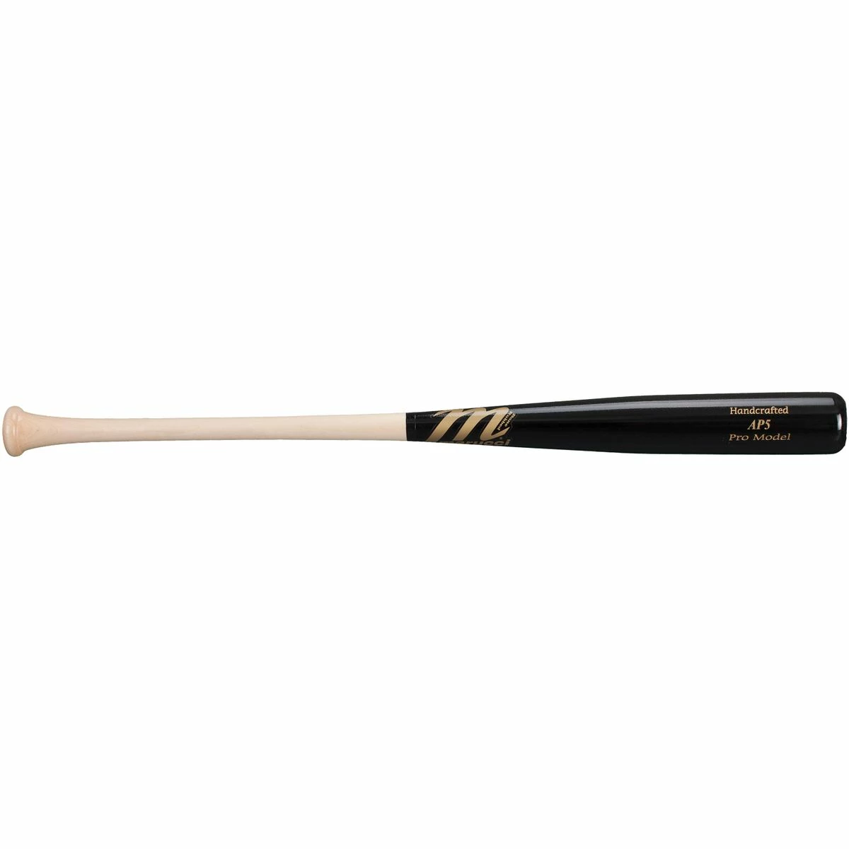 Marucci AP5 Pro Model (Albert Pujols) - Maple 4 Marucci AP5 Pro Model (Albert Pujols) - Maple - Image 2