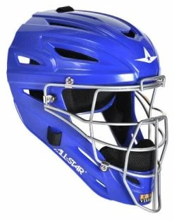 All-Star MVP4000 Series - Solid Painted 12 All-Star MVP4000 Series - Solid Painted -Bats Shop MVP4000 RO