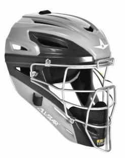 All-Star MVP4000 Series - Two Tone -Bats Shop MVP4000 TT SV 1548c125 5808 47f5 b5cc d5c561111e80