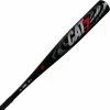 Marucci CAT7 Black -3 (BBCOR) Adult Bat - MCBC7CB 1 Marucci CAT7 Black -3 (BBCOR) Adult Bat - MCBC7CB -Bats Shop Marucci Cat 7 BBCOR Black