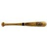 Rawlings One Hand Bat