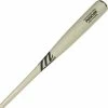 Marucci Buster Posey POSEY28 Pro Model Maple