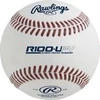 Rawlings R100-UPY Ultimate Youth Practice Baseball