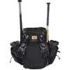 Rawlings Gold Glove Series Backpack 6 Rawlings Gold Glove Series Backpack - Image 4