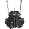 Rawlings Gold Glove Series Backpack 8 Rawlings Gold Glove Series Backpack - Image 6