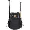 Rawlings Gold Glove Series Backpack