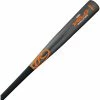 Rawlings Velo Maple/Bamboo Composite R110CH -Bats Shop R110CH