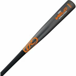Rawlings Velo Maple/Bamboo Composite R110CH