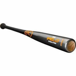 Rawlings Velo Maple/Bamboo Composite R110CH -Bats Shop R110CH 3