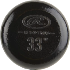 Rawlings Velo Maple Ace 141 R141MV -Bats Shop R141MV Knob