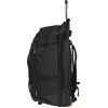 Rawlings R1801 Wheeled Catchers Backpack 5 Rawlings R1801 Wheeled Catchers Backpack - Image 3
