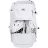 Rawlings R1801 Wheeled Catchers Backpack 7 Rawlings R1801 Wheeled Catchers Backpack - Image 5