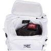 Rawlings R1801 Wheeled Catchers Backpack 8 Rawlings R1801 Wheeled Catchers Backpack - Image 6