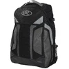 Rawlings R200 YouthPlayer Backpack