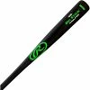 Rawlings Big Stick Maple/Bamboo Composite R243CH