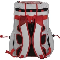 Rawlings Velo Fastpitch Backpack R800 5 Rawlings Velo Fastpitch Backpack R800 - Image 3