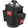 Rawlings Ball Bag