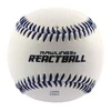 Rawlings Reaction Ball