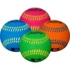 Rawlings Sponge Rubber Baseball