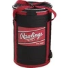 Rawlings Soft Sided Ball Bag