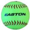 Easton 10.5 Softball - Individual 2 Easton 10.5 Softball - Individual -Bats Shop S105 EA