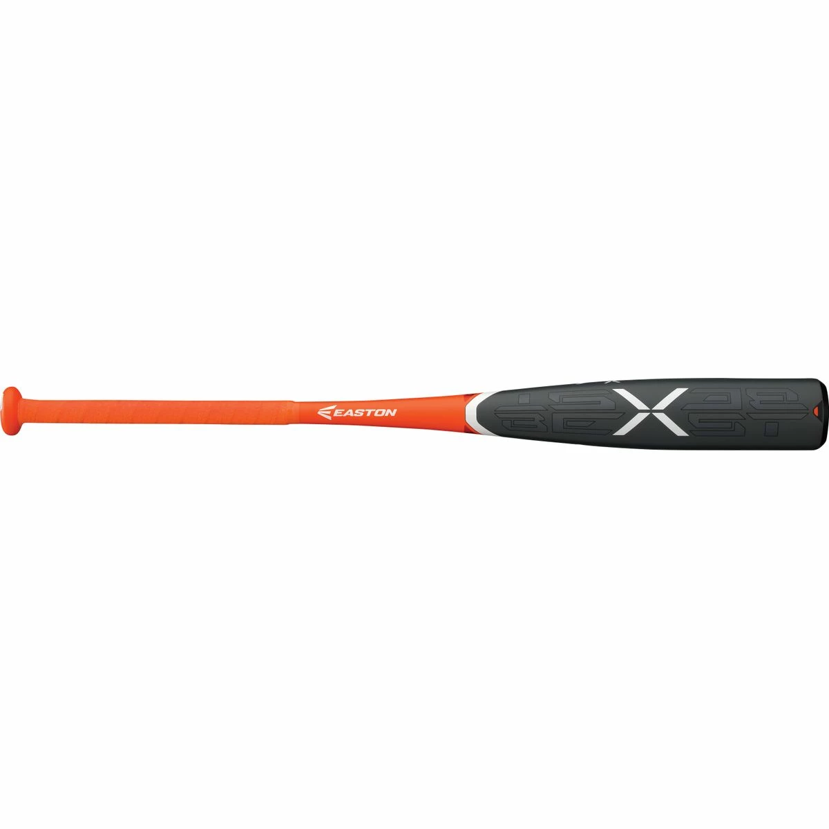 Easton Beast X -10 SL18BX10 (USSSA) Alloy 2 3/4" 4 Easton Beast X -10 SL18BX10 (USSSA) Alloy 2 3/4" - Image 2