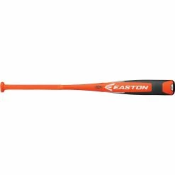 Easton Beast X -10 SL18BX10 (USSSA) Alloy 2 3/4" 7 Easton Beast X -10 SL18BX10 (USSSA) Alloy 2 3/4" -Bats Shop SL18BX10 2