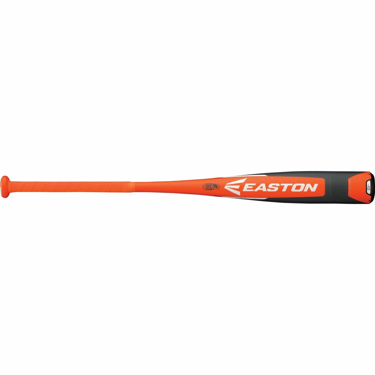 Easton Beast X -10 SL18BX10 (USSSA) Alloy 2 3/4" 5 Easton Beast X -10 SL18BX10 (USSSA) Alloy 2 3/4" - Image 3