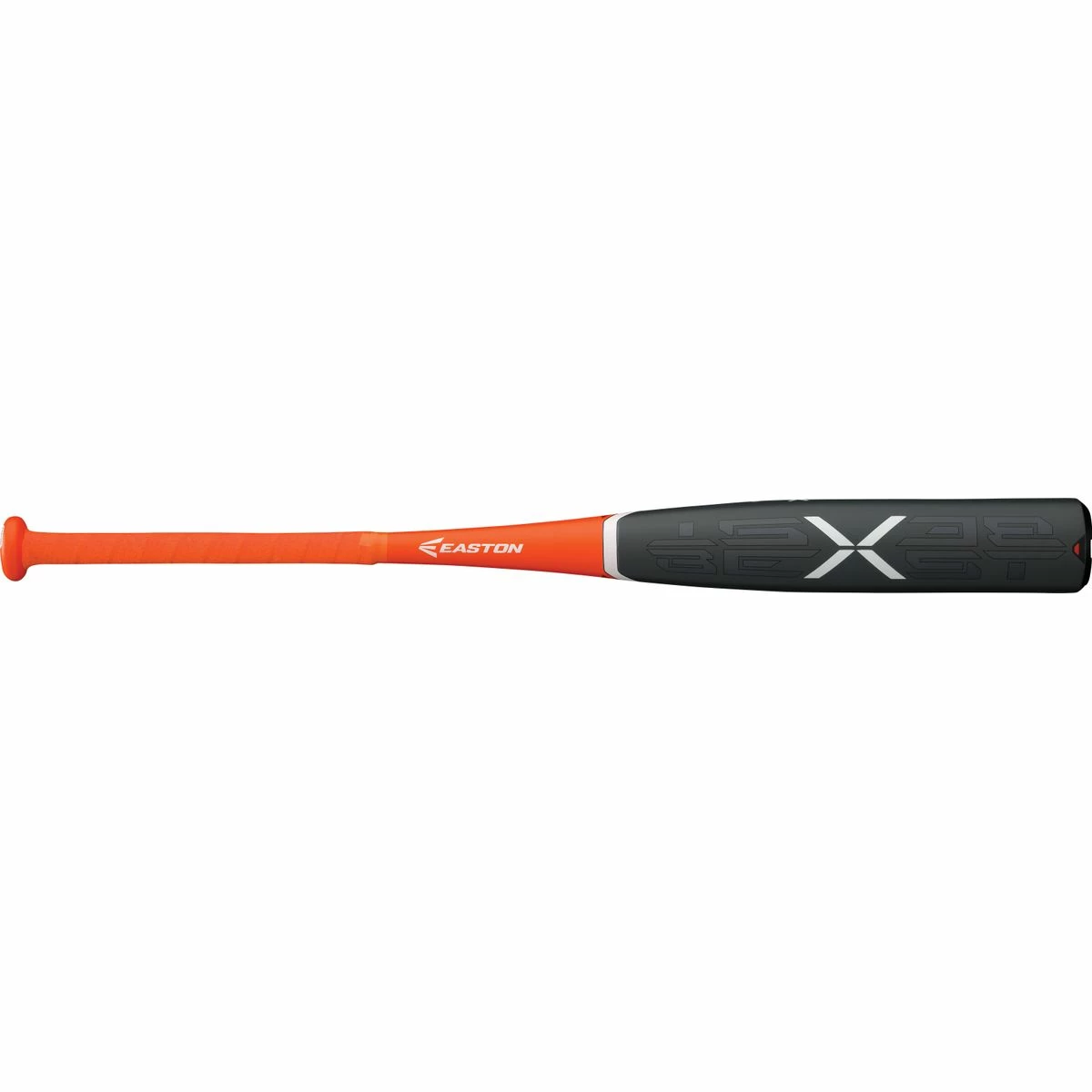 Easton Beast X -5 SL18BX5 (USSSA) Alloy 2 3/4" 4 Easton Beast X -5 SL18BX5 (USSSA) Alloy 2 3/4" - Image 2