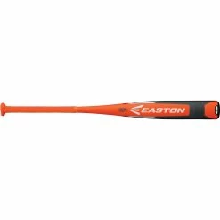 Easton Beast X -5 SL18BX5 (USSSA) Alloy 2 3/4" 7 Easton Beast X -5 SL18BX5 (USSSA) Alloy 2 3/4" -Bats Shop SL18BX5 2