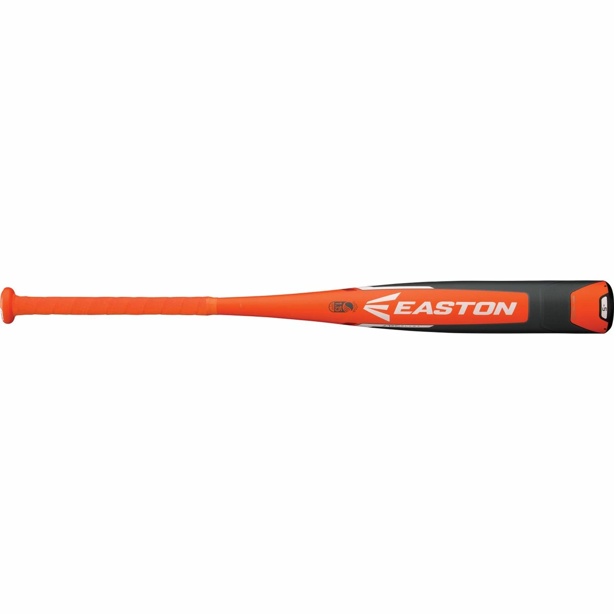 Easton Beast X -5 SL18BX5 (USSSA) Alloy 2 3/4" 5 Easton Beast X -5 SL18BX5 (USSSA) Alloy 2 3/4" - Image 3