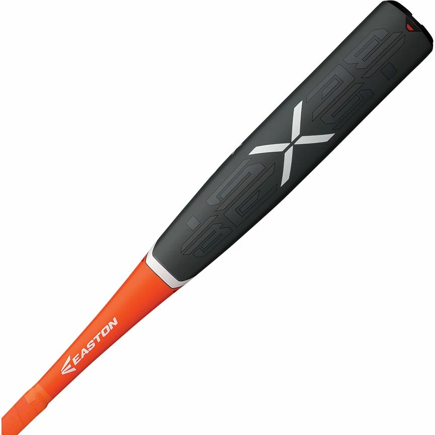 Easton Beast X -5 SL18BX5 (USSSA) Alloy 2 3/4" 3 Easton Beast X -5 SL18BX5 (USSSA) Alloy 2 3/4"